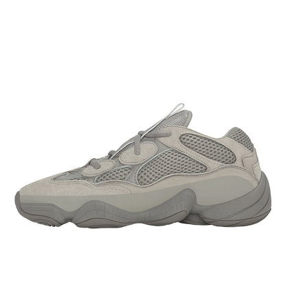 adidas Yeezy 500 Shoes
