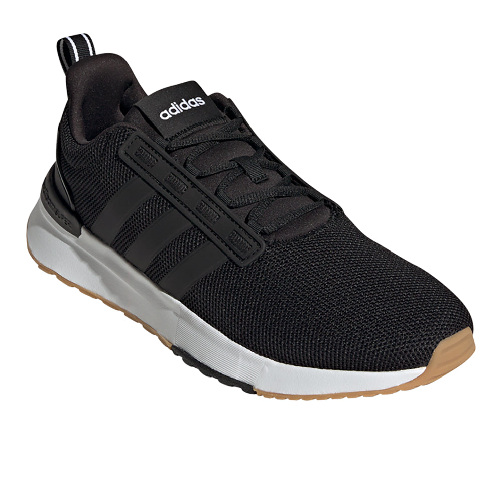 Racer TR21 Shoes