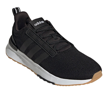 Racer TR21 Shoes
