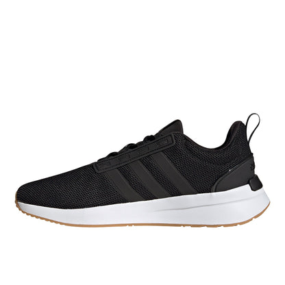 Racer TR21 Shoes