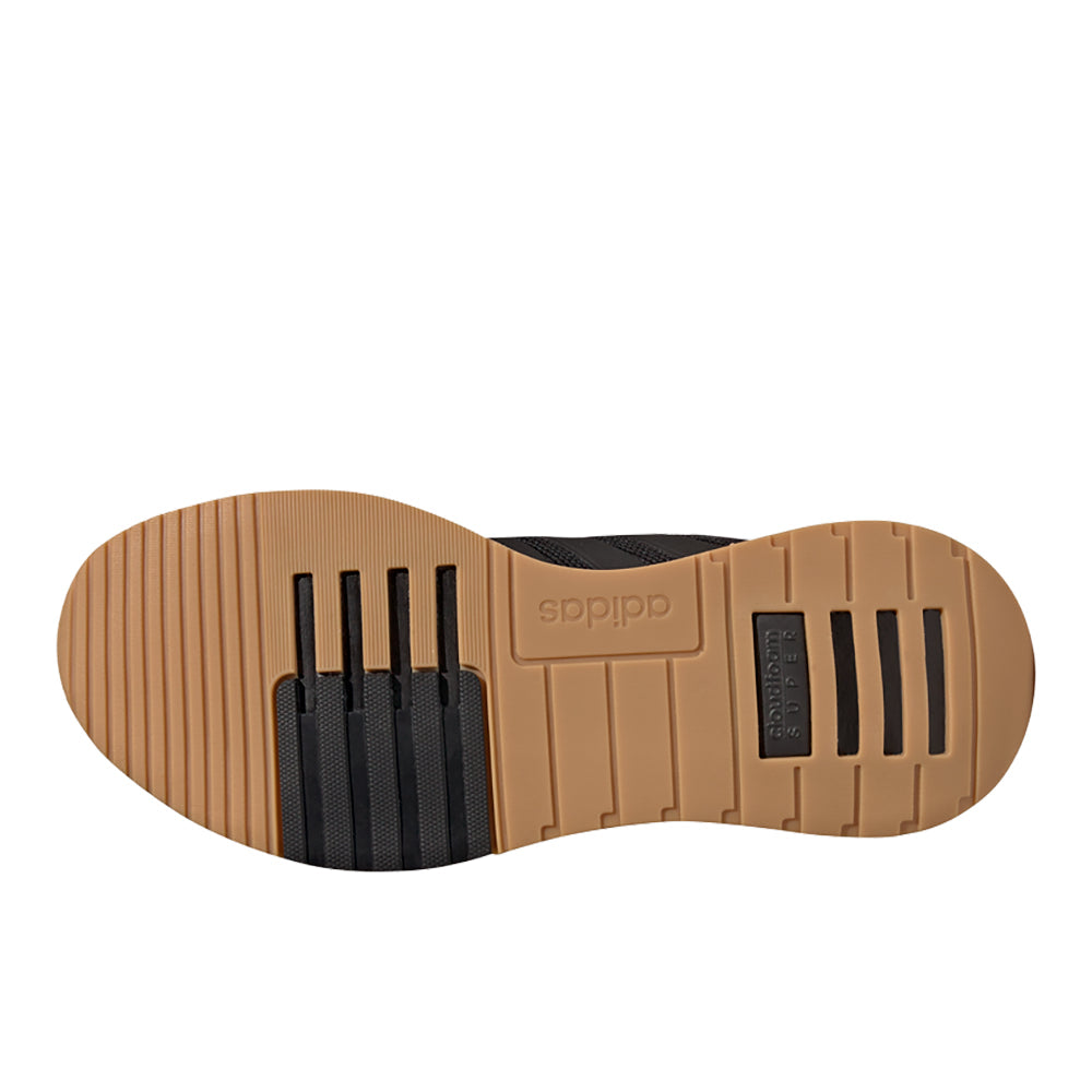Racer TR21 Shoes
