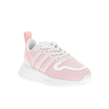 Multix Shoes