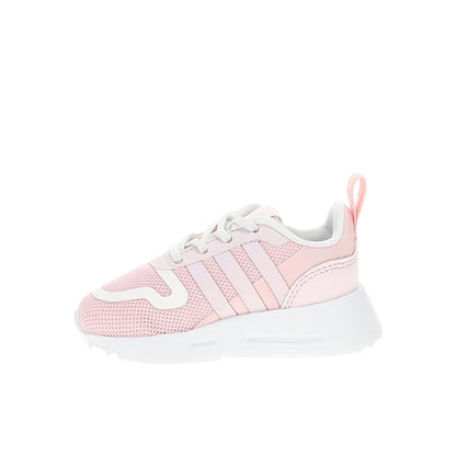Multix Shoes