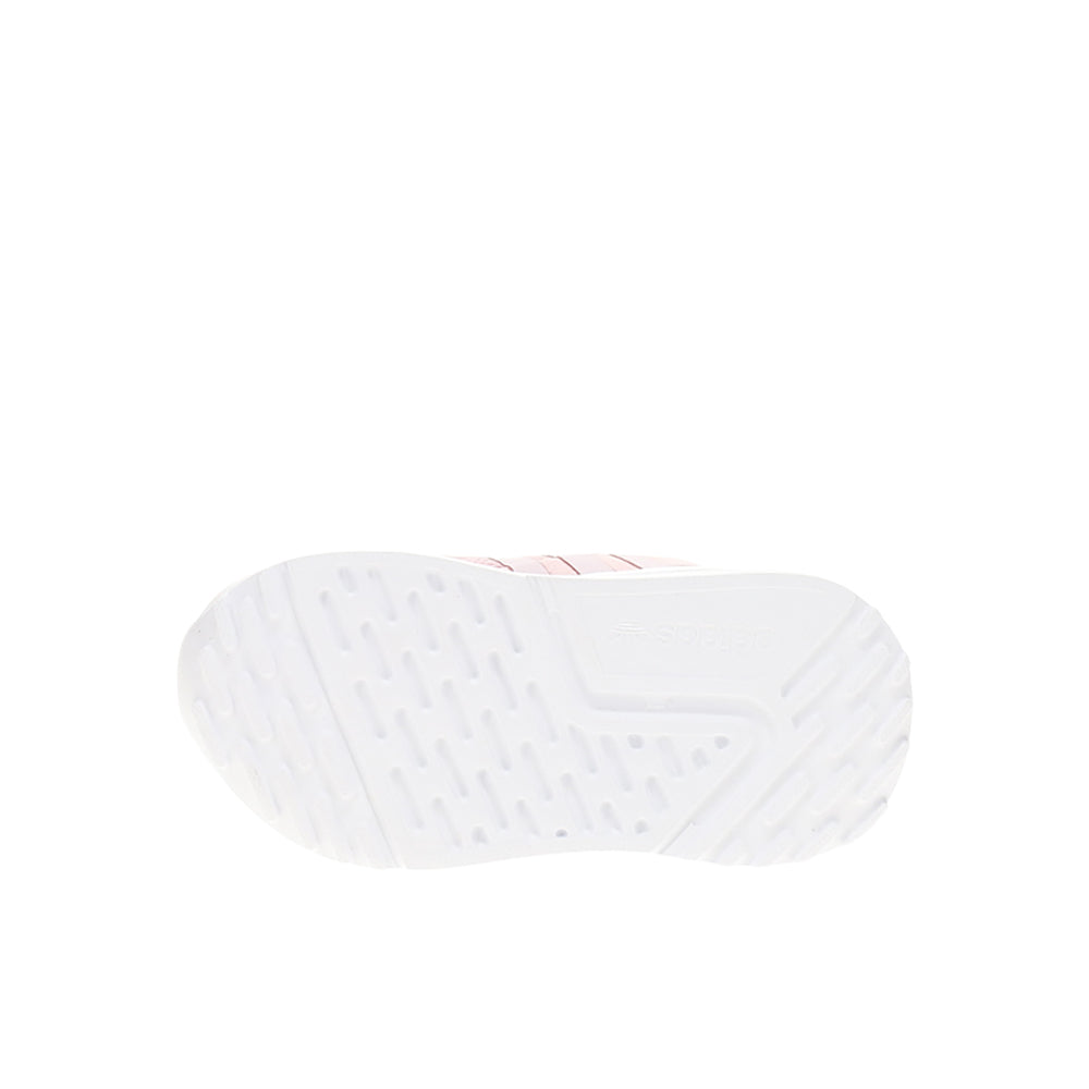 Multix Shoes