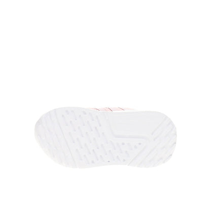 Multix Shoes