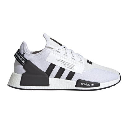 NMD_R1 V2 Shoes