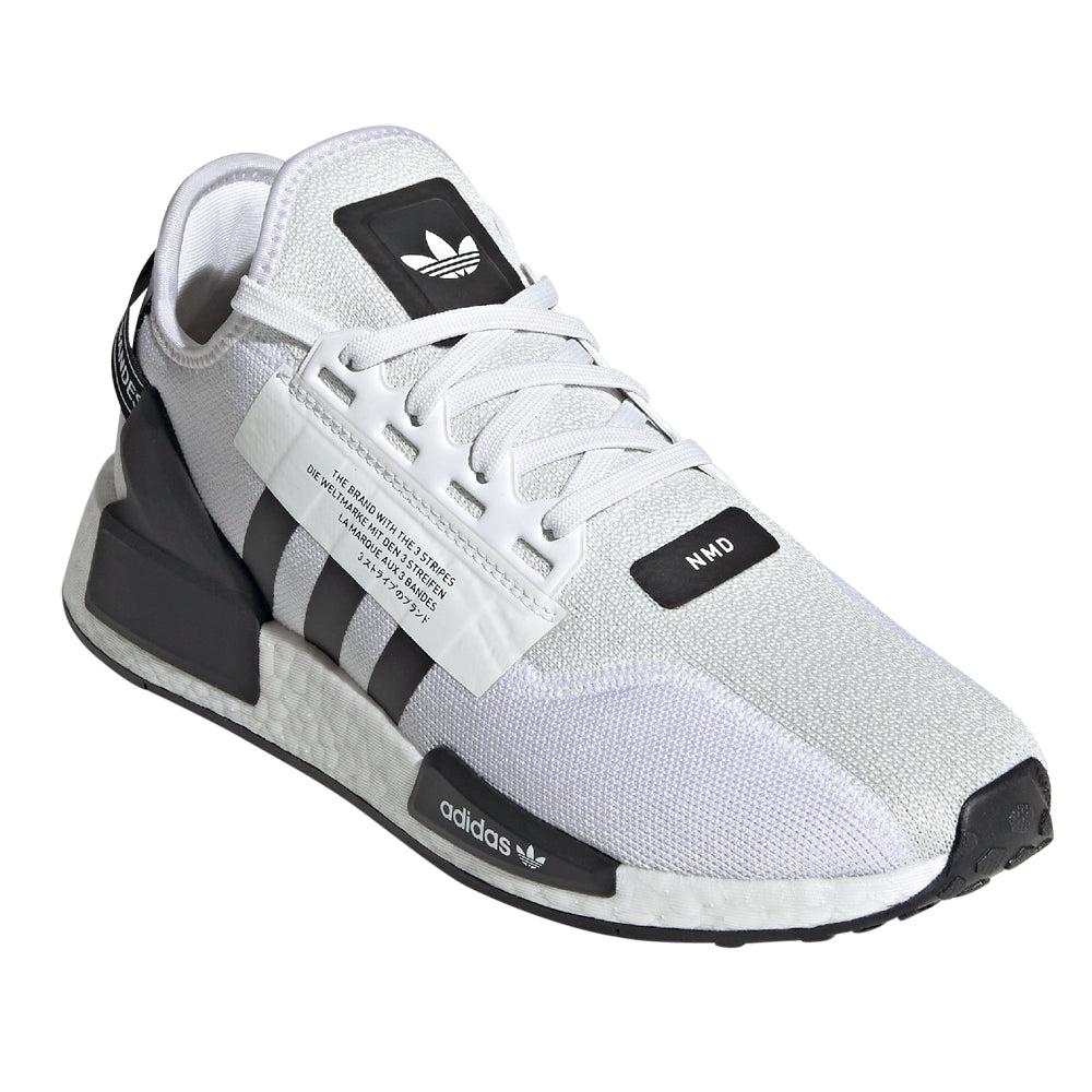 NMD_R1 V2 Shoes