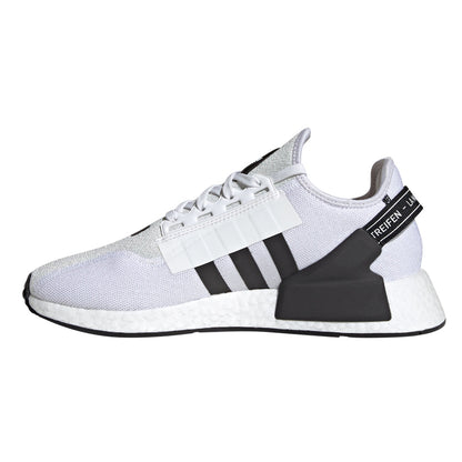 NMD_R1 V2 Shoes