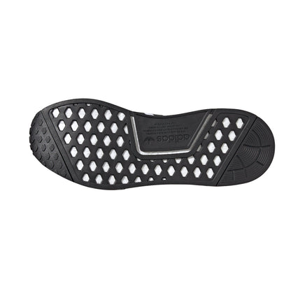 NMD_R1 V2 Shoes