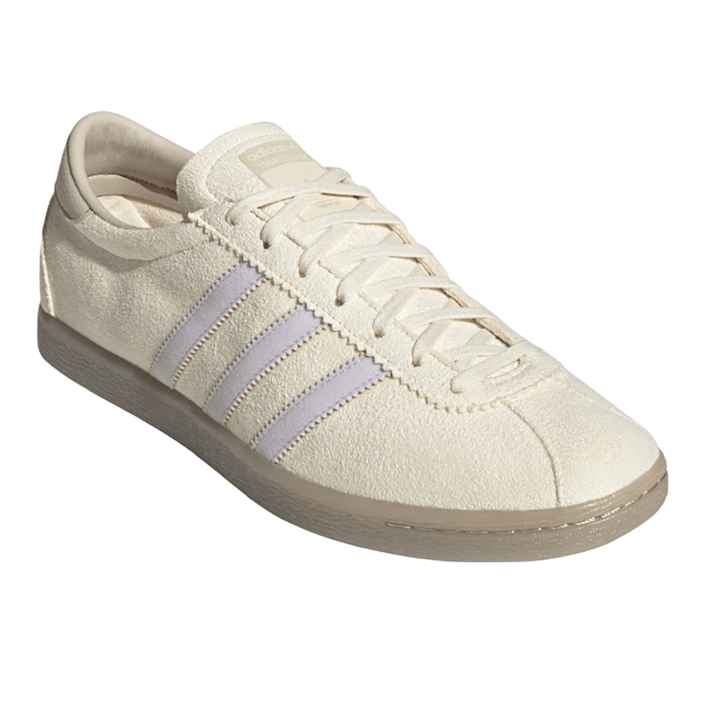 Tobacco Gruen Shoes