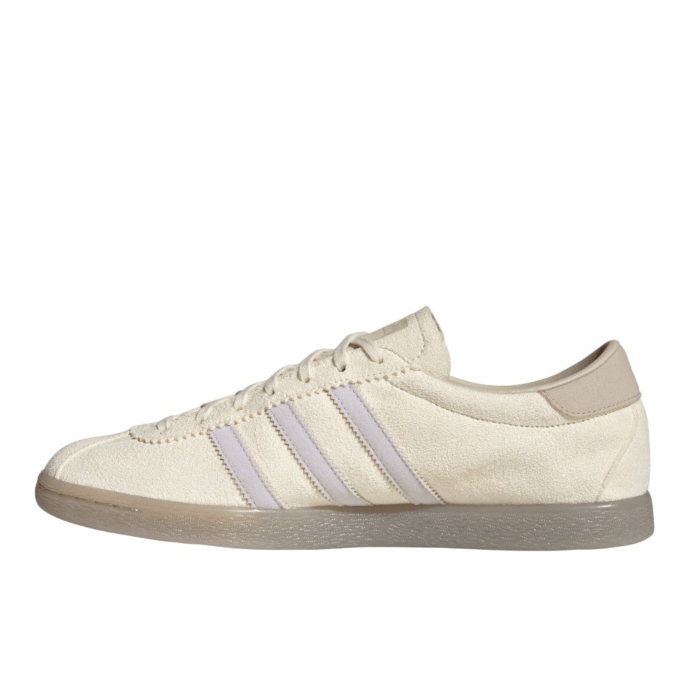 Tobacco Gruen Shoes