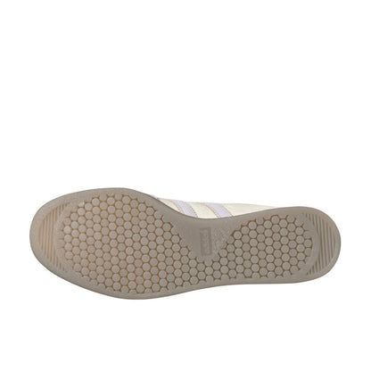 Tobacco Gruen Shoes
