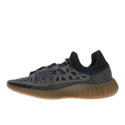 adidas Yeezy Boost 350 V2 CMPCT Slip On Sneakers