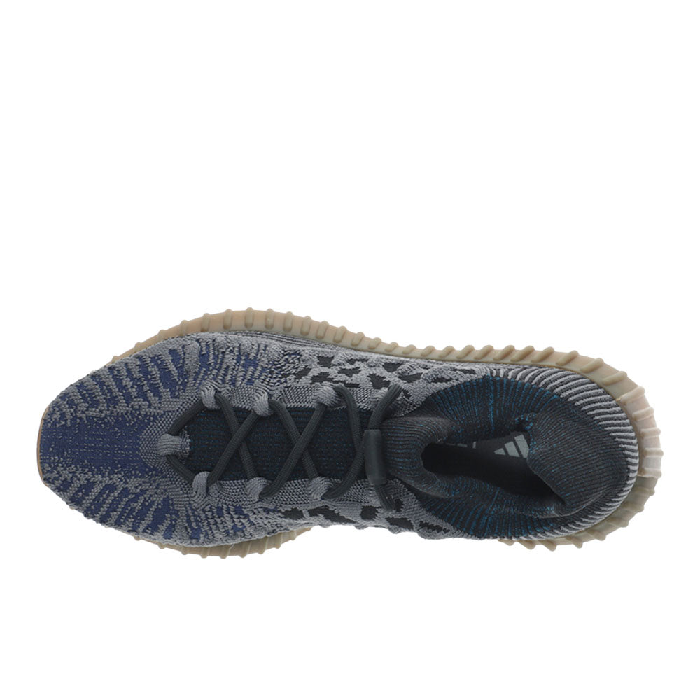 adidas Yeezy Boost 350 V2 CMPCT Slip On Sneakers