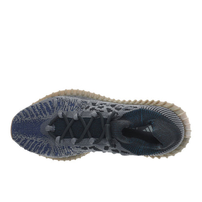 adidas Yeezy Boost 350 V2 CMPCT Slip On Sneakers