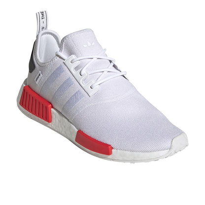NMD_R1 Shoes