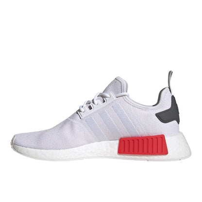 NMD_R1 Shoes