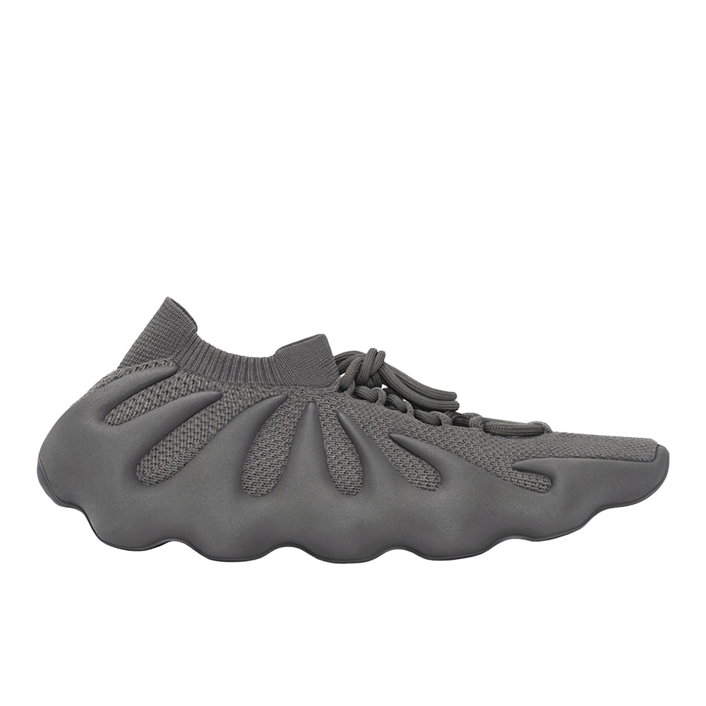 adidas Yeezy 450 Shoes