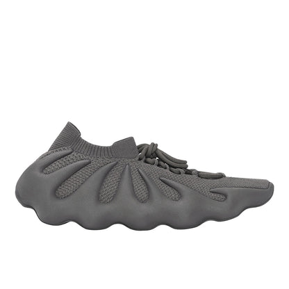 adidas Yeezy 450 Shoes