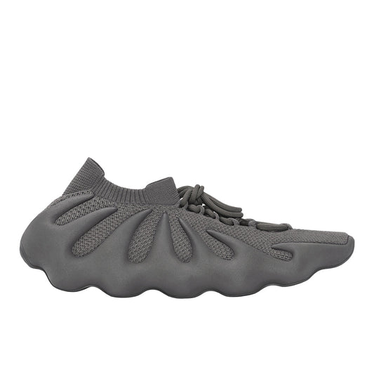 adidas Yeezy 450 Shoes