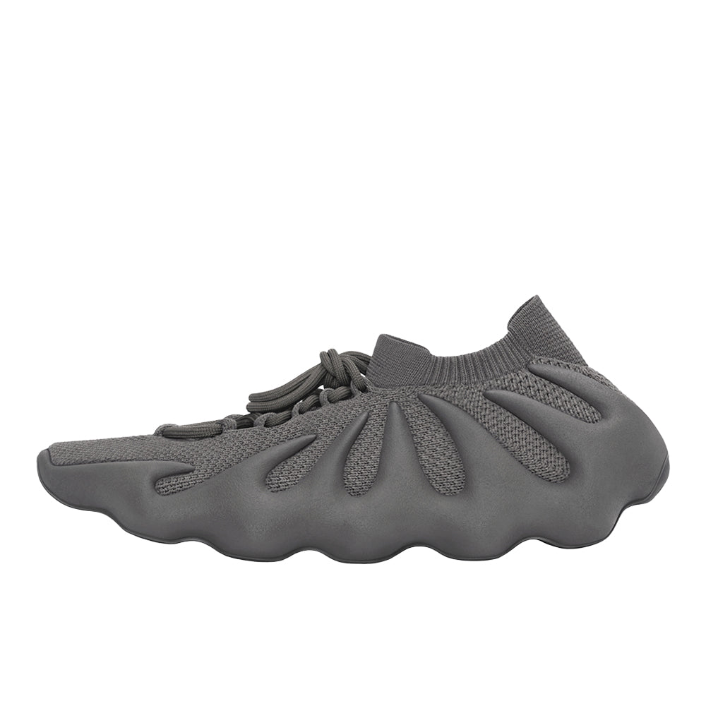adidas Yeezy 450 Shoes