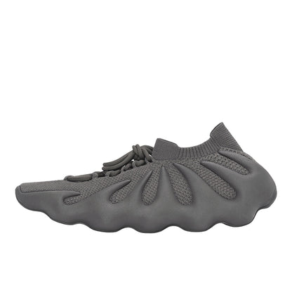 adidas Yeezy 450 Shoes