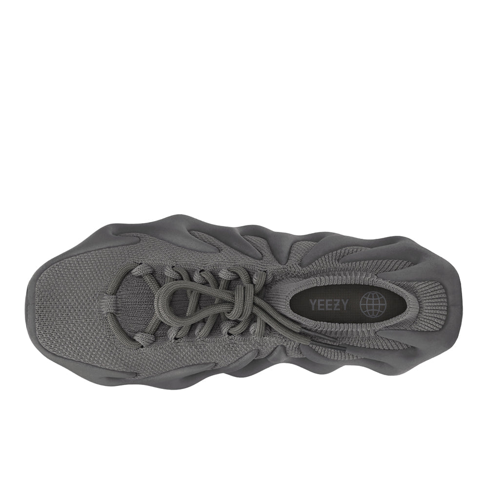 adidas Yeezy 450 Shoes
