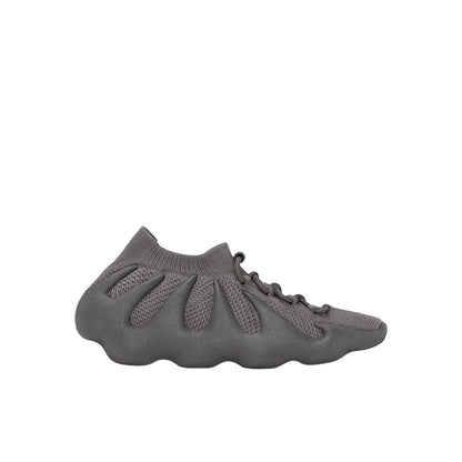 adidas Yeezy 450 Shoes