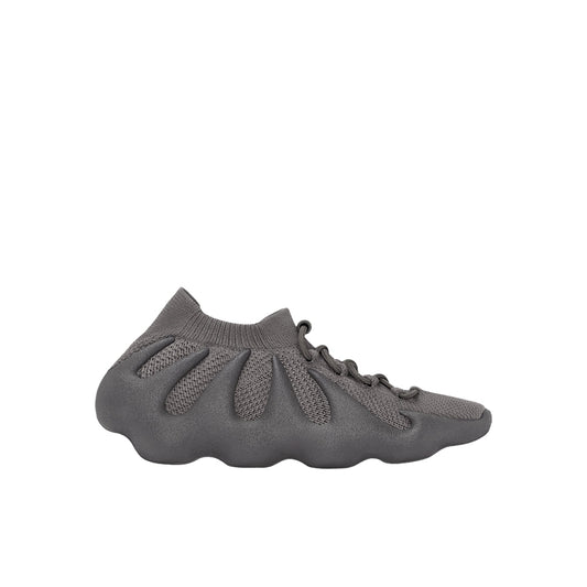 adidas Yeezy 450 Shoes