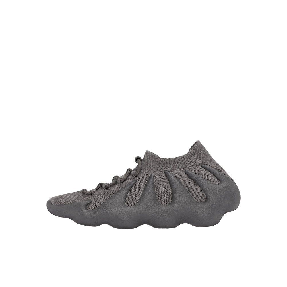 adidas Yeezy 450 Shoes