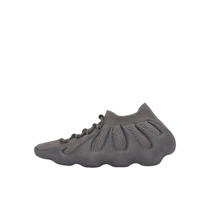 adidas Yeezy 450 Shoes