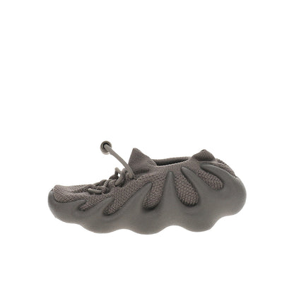 adidas Yeezy 450 Shoes