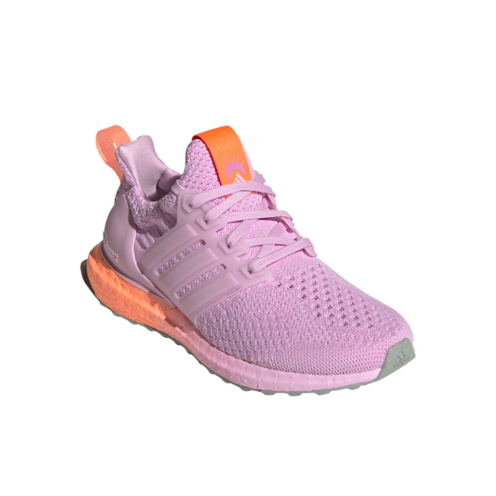 Ultraboost 5.0 DNA Shoes