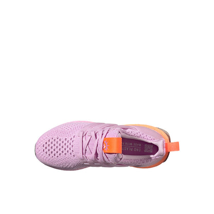 Ultraboost 5.0 DNA Shoes