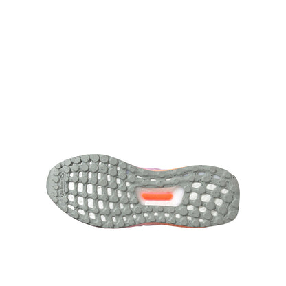 Ultraboost 5.0 DNA Shoes