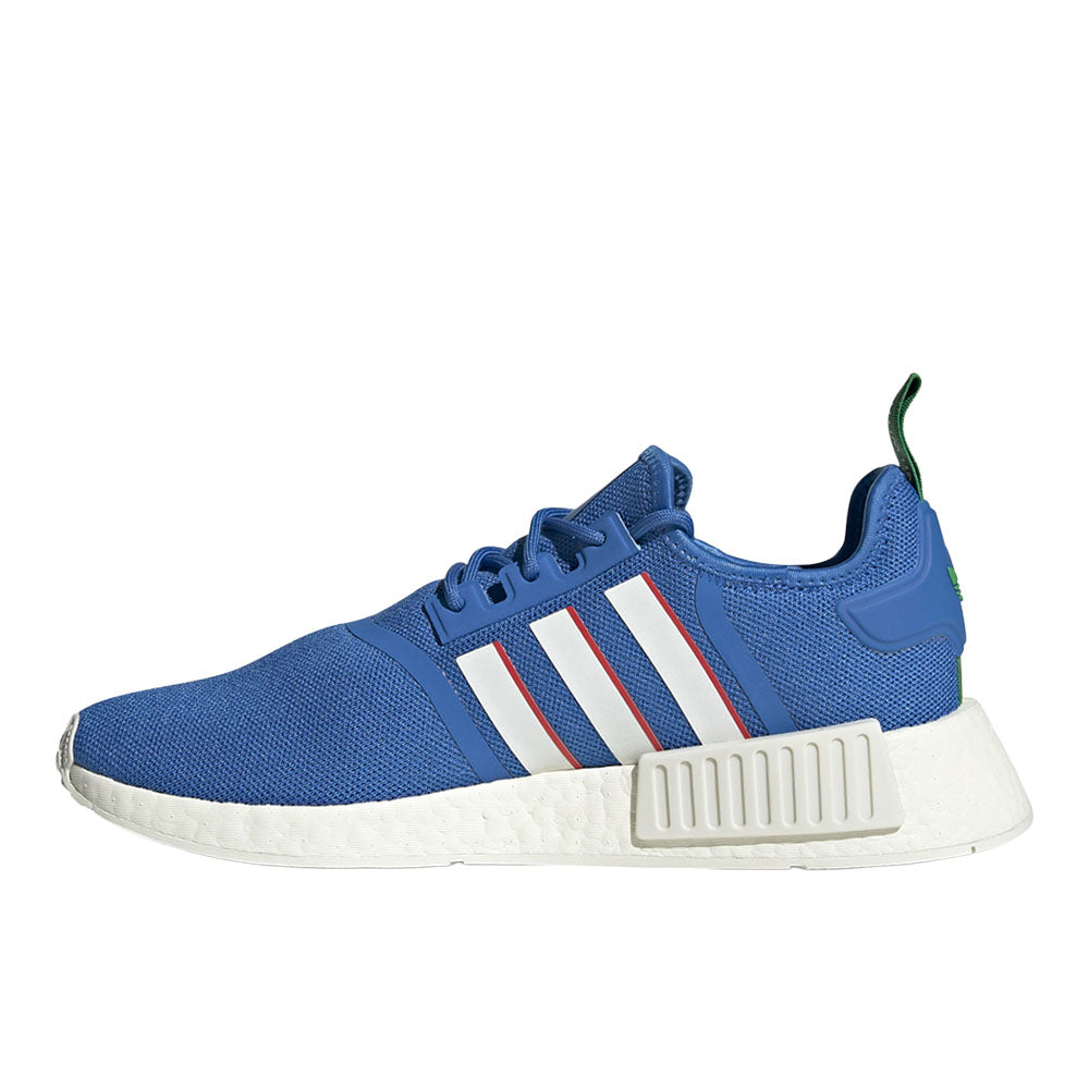 NMD_R1 Shoes
