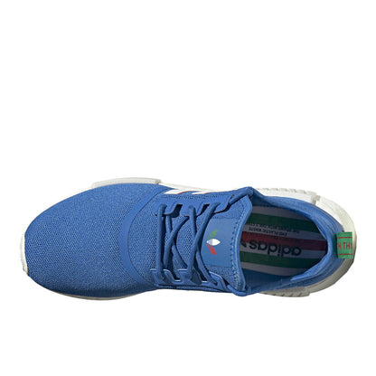 NMD_R1 Shoes