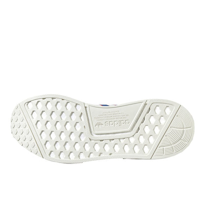 NMD_R1 Shoes