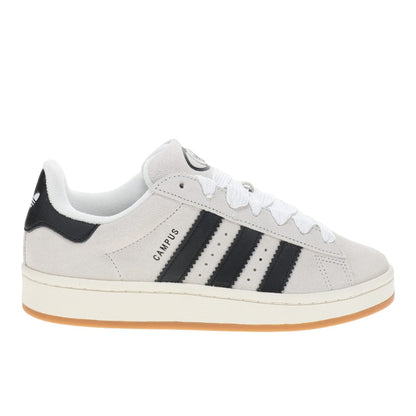 Campus 00s Shoes