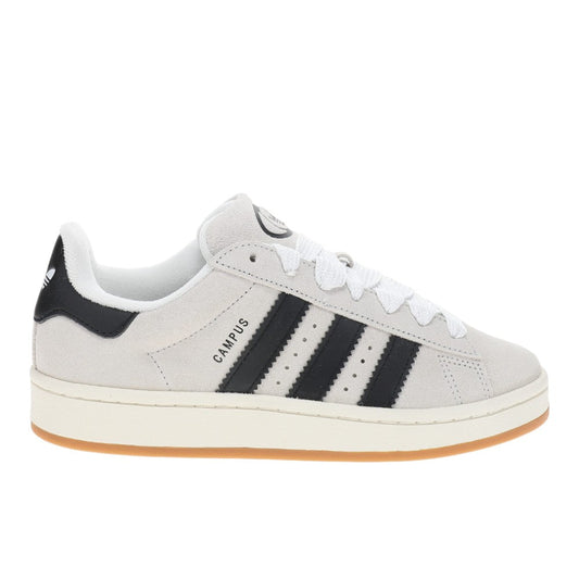 Campus 00s Shoes