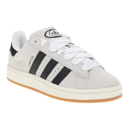 Campus 00s Shoes