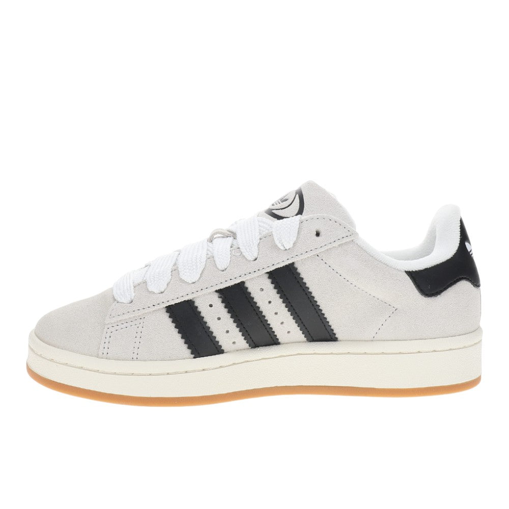 Campus 00s Shoes