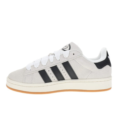 Campus 00s Shoes