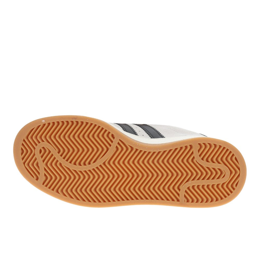 Campus 00s Shoes