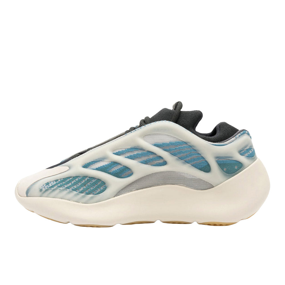 adidas Yeezy 700 V3