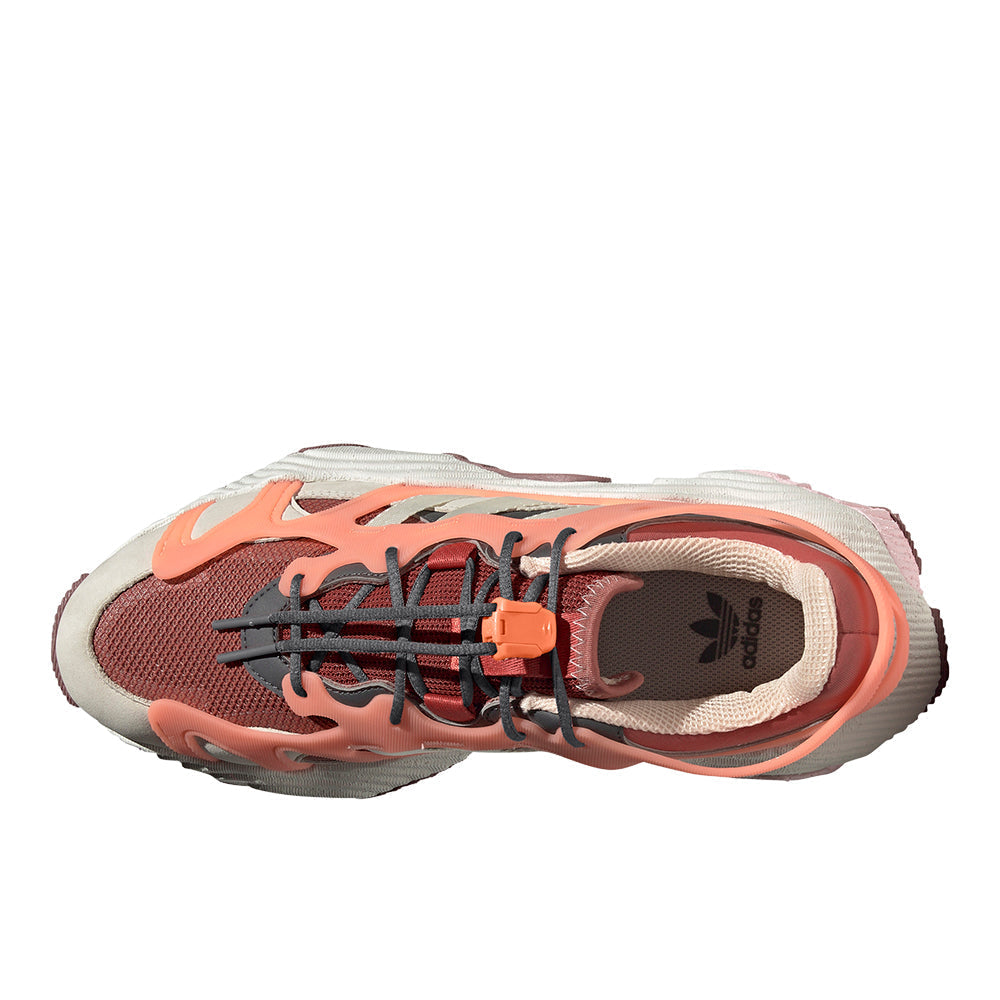 Roverend Adventure Shoes