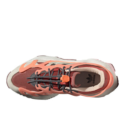 Roverend Adventure Shoes