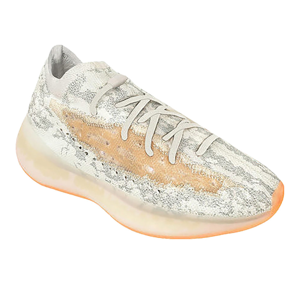 adidas Yeezy Boost 380