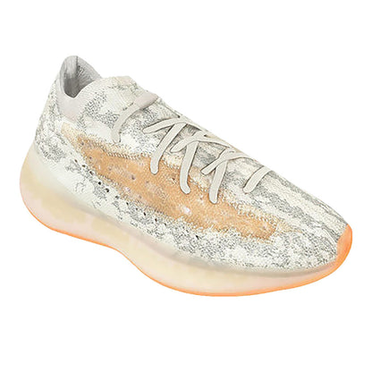 adidas Yeezy Boost 380