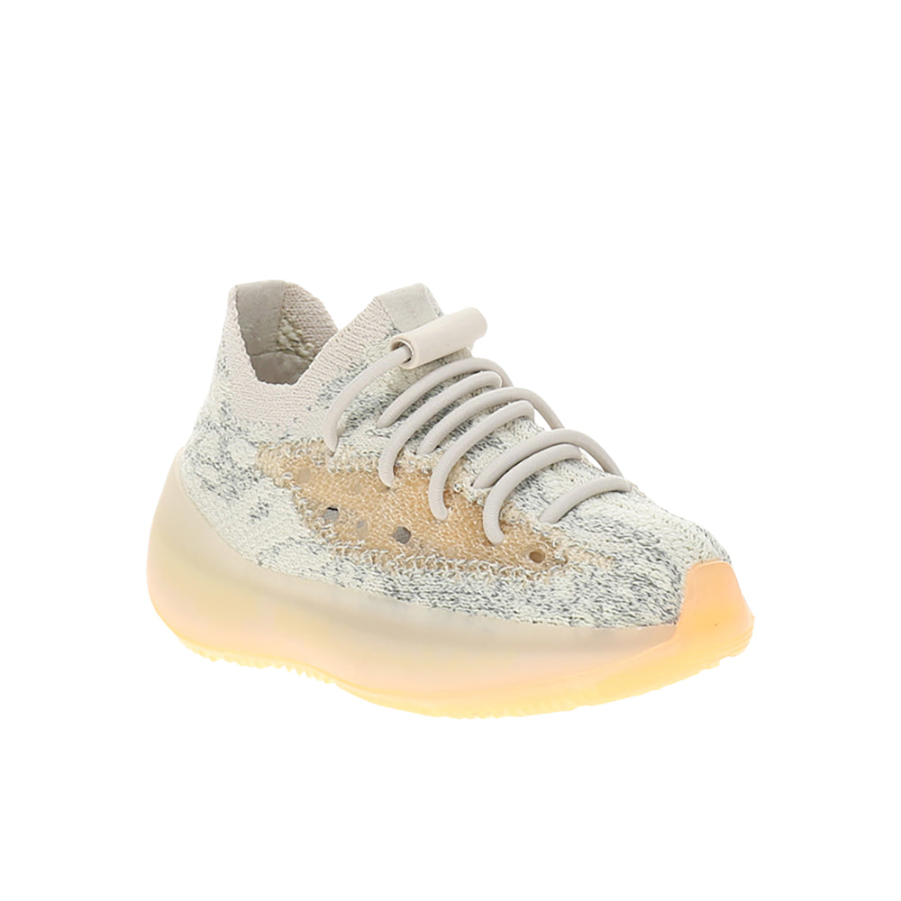 Adidas Yeezy Boost 380